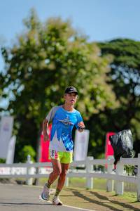 BIB: 
                            <button type="button" onclick="openModal(26557228)" class="btn btn-primary btn-sm float-right btn-popup" data-toggle="modal" data-target=".modal-high-quality">
                        <i class="fas fa-shopping-cart"></i> Add to Cart
                    </button>
                                            <button type="button" onclick="isThisMe(26557228, true)" class="btn btn-success btn-sm float-right btn-popup btn-isme hidden" data-toggle="tooltip" data-placement="bottom" title="นี่คือรูปของคุณใช่ไหม คลิกที่นี่เพื่อเอาเข้าอัลบั้ม">
                        <i class="fas fa-plus"></i> Add to album
                    </button>
                    <button type="button" onclick="isThisMe(26557228, false)" class="btn btn-warning btn-sm float-right btn-popup btn-isnotme hidden">
                        <i class="fas fa-ban"></i> Remove from album
                    </button>